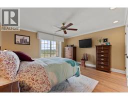 34 BOBLO ISLAND BOULEVARD UnitNo. 507 - 18