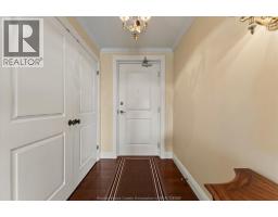 34 BOBLO ISLAND BOULEVARD UnitNo. 507 - 2