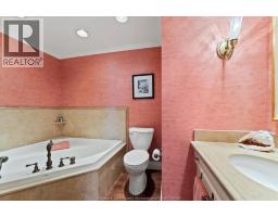 34 BOBLO ISLAND BOULEVARD UnitNo. 507 - 22
