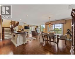 34 BOBLO ISLAND BOULEVARD UnitNo. 507 - 3