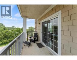 34 BOBLO ISLAND BOULEVARD UnitNo. 507 - 35