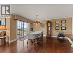34 BOBLO ISLAND BOULEVARD UnitNo. 507 - 4