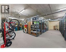 34 BOBLO ISLAND BOULEVARD UnitNo. 507 - 42