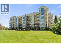 34 BOBLO ISLAND BOULEVARD UnitNo. 507 - 49