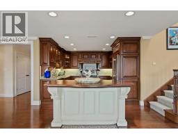 34 BOBLO ISLAND BOULEVARD UnitNo. 507 - 5