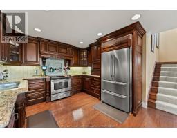 34 BOBLO ISLAND BOULEVARD UnitNo. 507 - 6