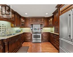 34 BOBLO ISLAND BOULEVARD UnitNo. 507 - 7