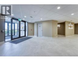 1900 CONCESSION RD 6 UnitNo. 417 - 2