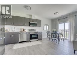 1900 CONCESSION RD 6 UnitNo. 417 - 3