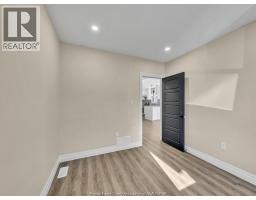 1568 york street STREET - 10