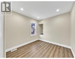 1568 york street STREET - 12