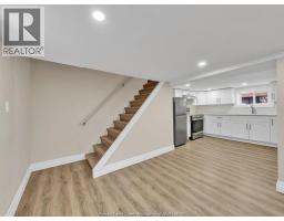 1568 york street STREET - 16