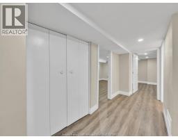 1568 york street STREET - 19