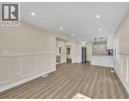 1568 york street STREET - 2