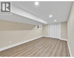 1568 york street STREET - 20