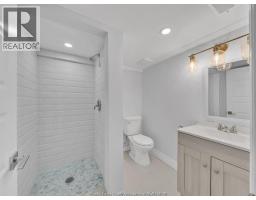 1568 york street STREET - 22