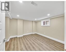 1568 york street STREET - 23