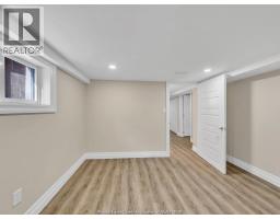 1568 york street STREET - 24