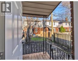 1568 york street STREET - 25