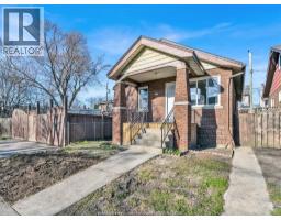 1568 york street STREET - 26