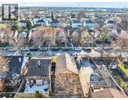 1568 york street STREET - 27