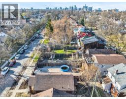 1568 york street STREET - 28