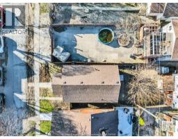 1568 york street STREET - 29
