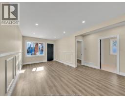 1568 york street STREET - 3