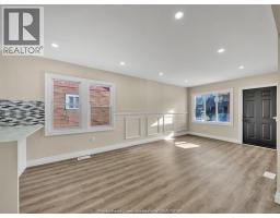 1568 york street STREET - 4