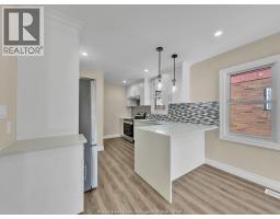 1568 york street STREET - 5