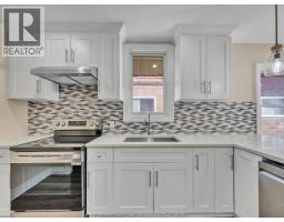 1568 york street STREET - 6