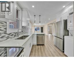 1568 york street STREET - 7
