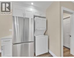 1568 york street STREET - 8