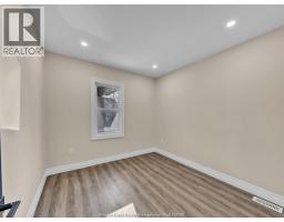 1568 york street STREET - 9