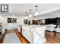 408 Pentilly - 11
