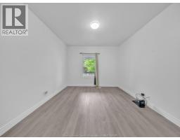 1096 HALL - 11