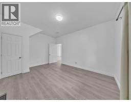 1096 HALL - 12