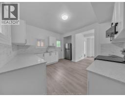 1096 HALL - 18