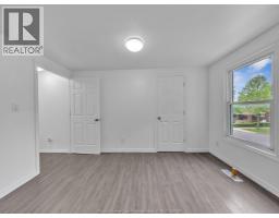 1096 HALL - 22
