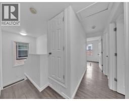 1096 HALL - 23