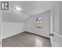 1096 HALL - 27
