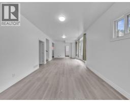 1096 HALL - 8