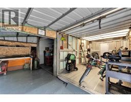 201 MAPLEWOOD DRIVE - 13