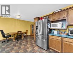 201 MAPLEWOOD DRIVE - 20