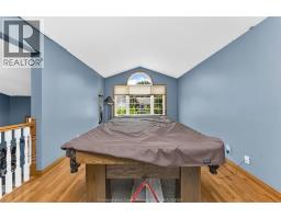 201 MAPLEWOOD DRIVE - 23