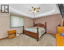 201 MAPLEWOOD DRIVE - 25