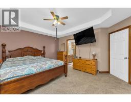 201 MAPLEWOOD DRIVE - 26