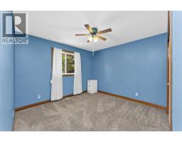 201 MAPLEWOOD DRIVE - 27