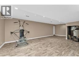 201 MAPLEWOOD DRIVE - 34