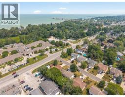 201 MAPLEWOOD DRIVE - 42